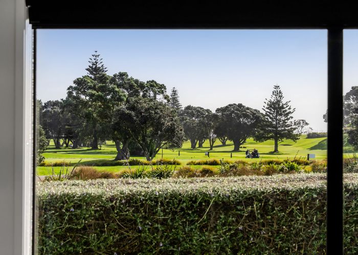  at 6 Pebble Beach Court, Waiwhakaiho, New Plymouth, Taranaki