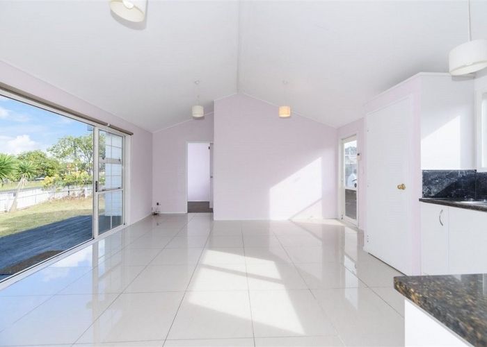  at 2 Walters Road, Mount Wellington, Auckland City, Auckland