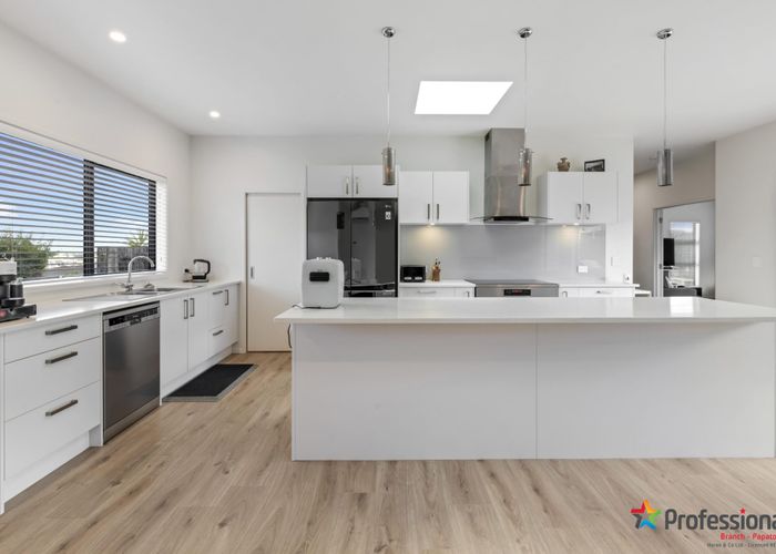  at 38 Westmuir Crescent, Pokeno