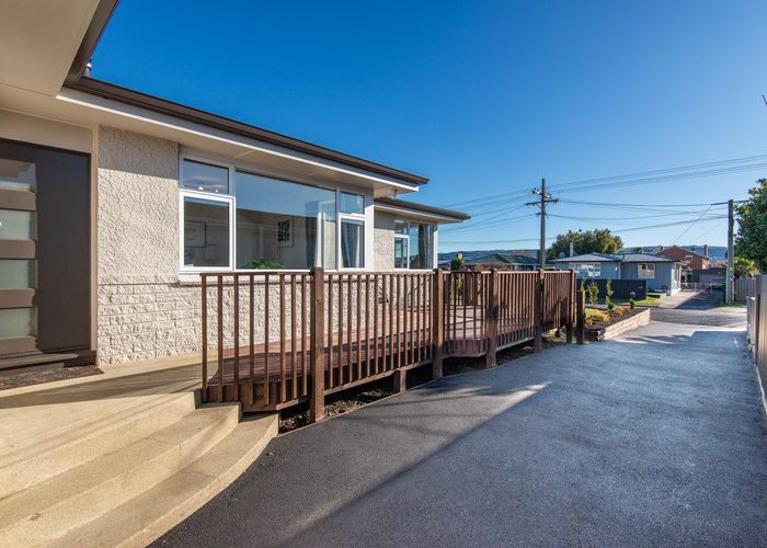  at 7 Graham Street, Mosgiel, Dunedin, Otago