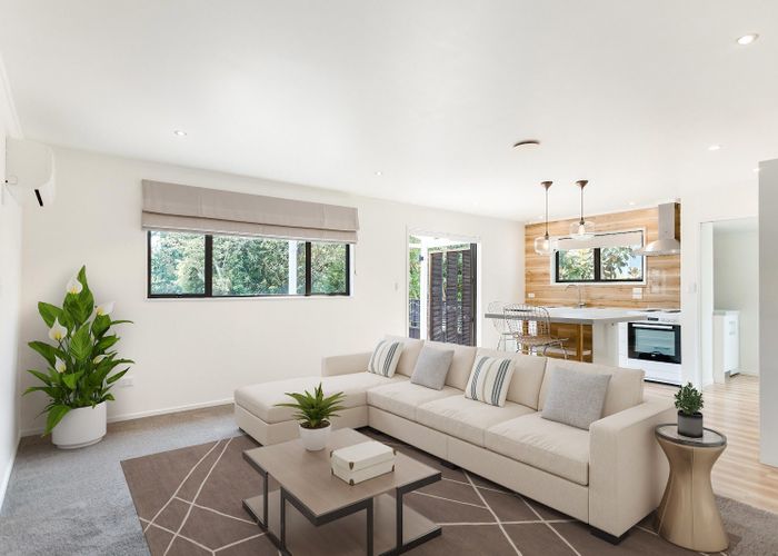  at 1/3 The Ridgeway, Enner Glynn, Nelson, Nelson / Tasman