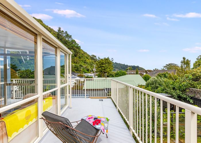  at 304 Muritai Road, Eastbourne, Lower Hutt, Wellington