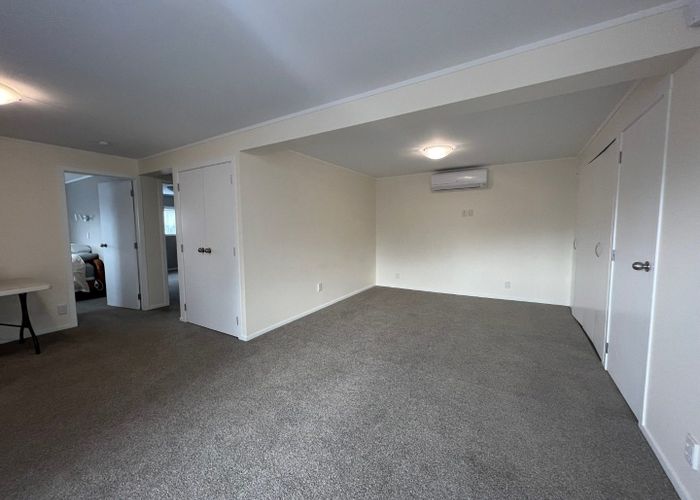  at 175a Clayton Road , Western Heights, Rotorua, Bay Of Plenty