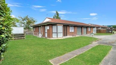  at 984H Tremaine Avenue, Roslyn, Palmerston North