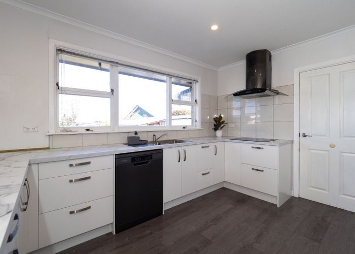  at 4 Reddecliffe Crescent, Ashburton, Ashburton, Canterbury