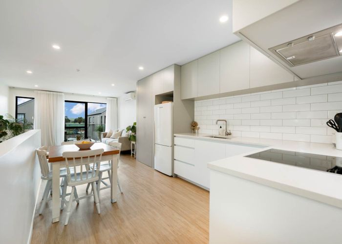  at 20 Otaimako Place, Mangere, Manukau City, Auckland