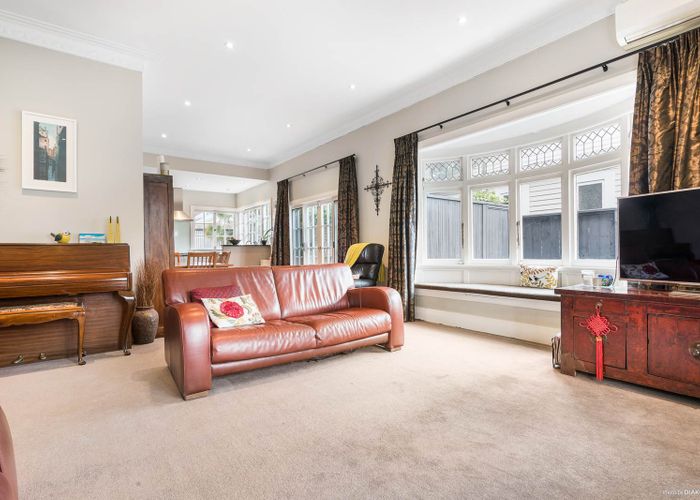  at 79 Pah Road, Royal Oak, Auckland