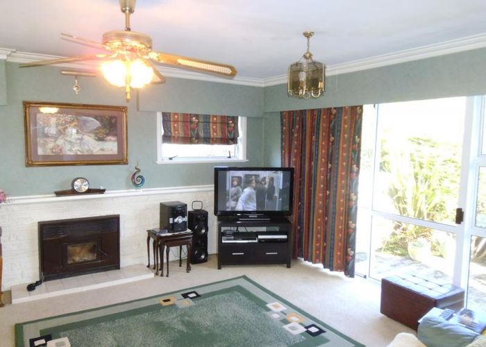  at 46 Haydon Street, Roslyn, Palmerston North