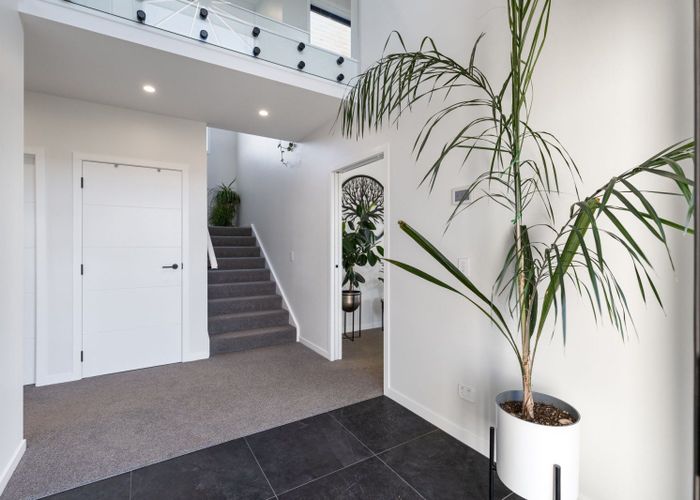  at 3 Lealands Lane, Aokautere, Palmerston North, Manawatu / Whanganui