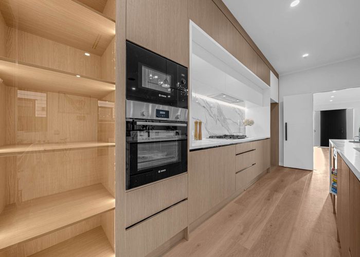  at 66 Park Green Avenue, Karaka, Franklin, Auckland