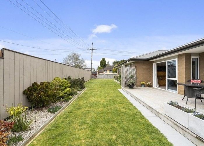  at 30 Wallath Road, Westown, New Plymouth, Taranaki