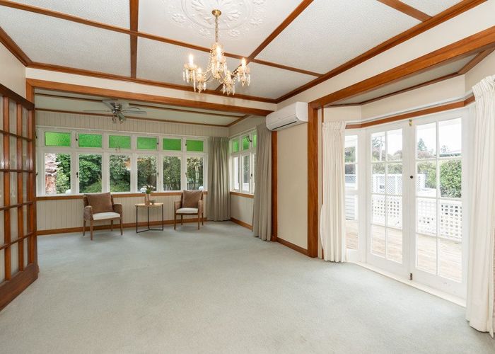  at 1313 Horotiu Road, Whatawhata