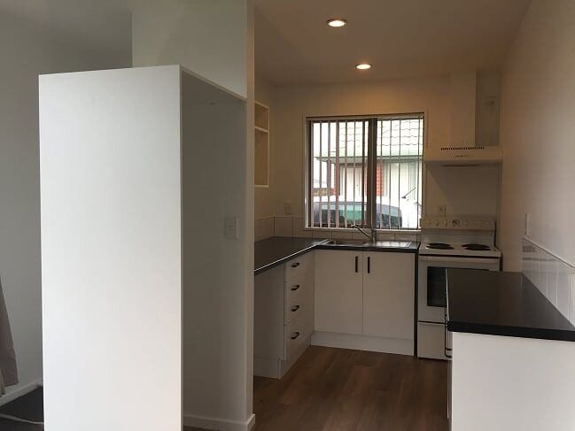  at 80 Disraeli Street, Addington, Christchurch City, Canterbury