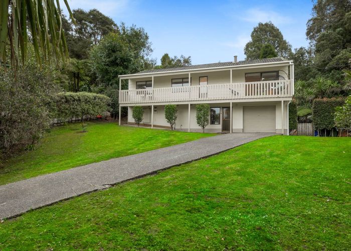  at 29 Flavia Close, Torbay, North Shore City, Auckland