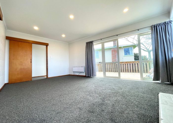  at 15 Keate Place, Mount Wellington, Auckland City, Auckland