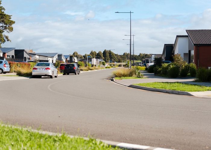  at Lot 405 Stage 10, Hunua Views, Ramarama, Franklin, Auckland