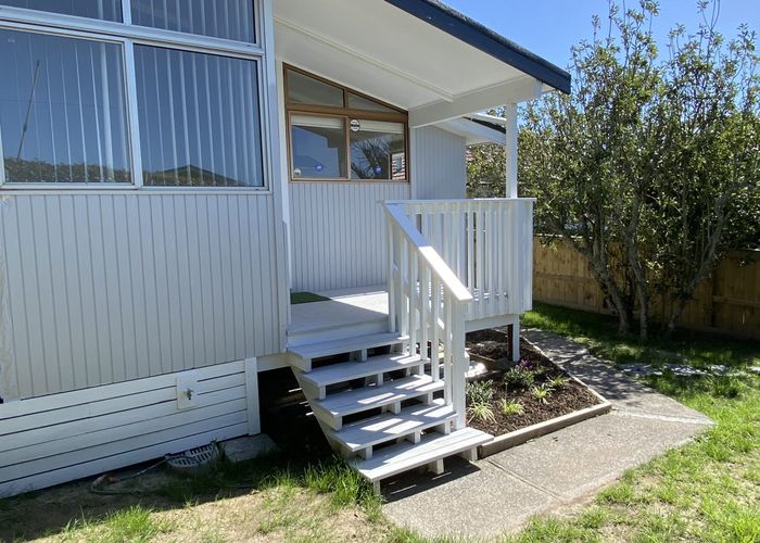  at 93A Birkdale Road, Birkdale, North Shore City, Auckland