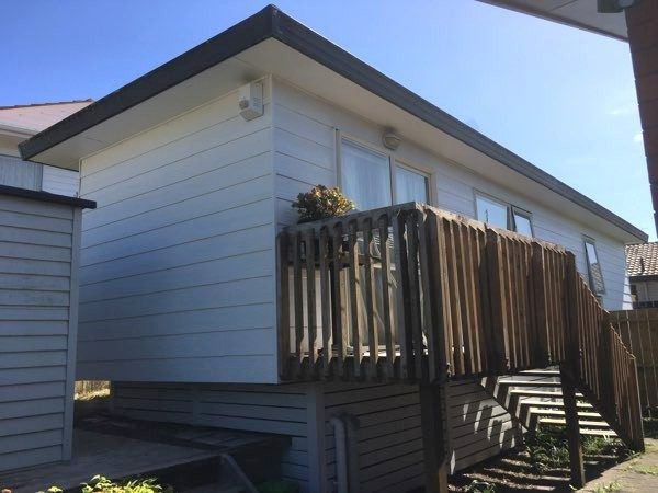  at 13A Edendale Road, Somerville, Manukau City, Auckland