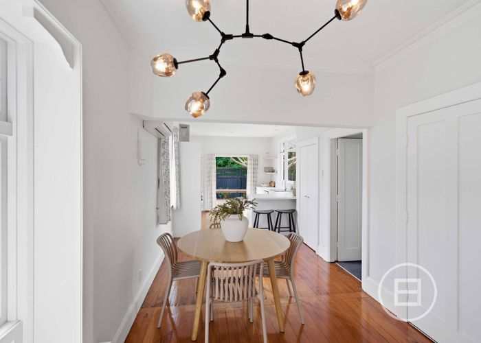  at 44 Bennett Street, Papanui, Christchurch City, Canterbury