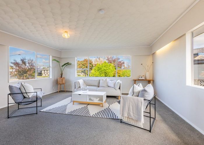  at 26 Skerrett Crescent, Tamatea, Napier, Hawke's Bay