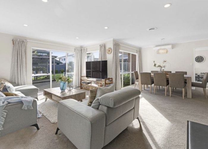  at 46 Kilimanjaro Drive, Northpark, Auckland