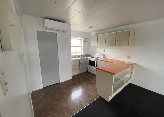  at 8/69 Firth Street, Hamilton East, Hamilton, Waikato