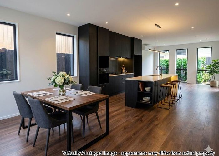  at 55B Swainston Road, Saint Johns, Auckland City, Auckland