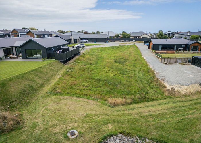  at 24 Gimbal Place, Gleniti, Timaru, Canterbury