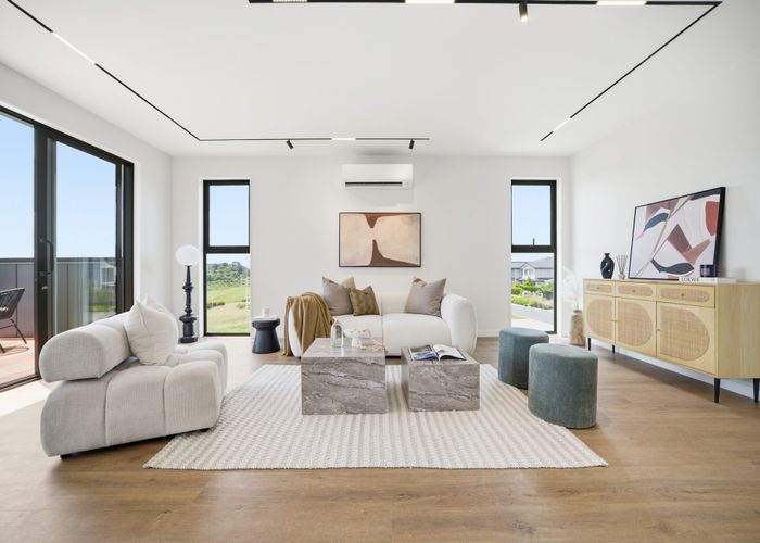  at 2 Kiokio Street, Long Bay, North Shore City, Auckland