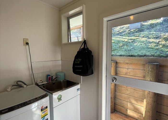  at 51 Murphy Street, Toi Toi, Nelson, Nelson / Tasman