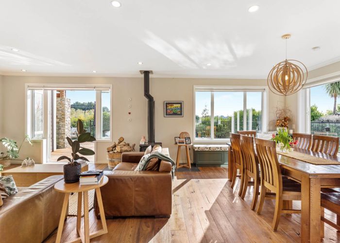  at 164 Markham Road, Ararimu, Drury
