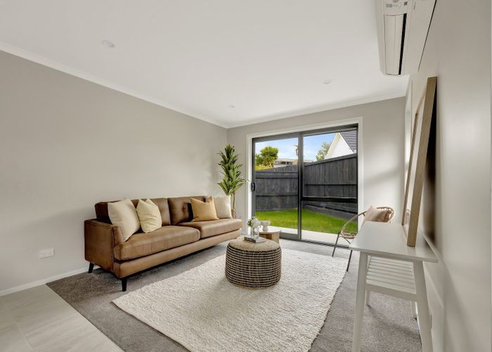  at 1/65 Crosby Road, Chartwell, Hamilton, Waikato