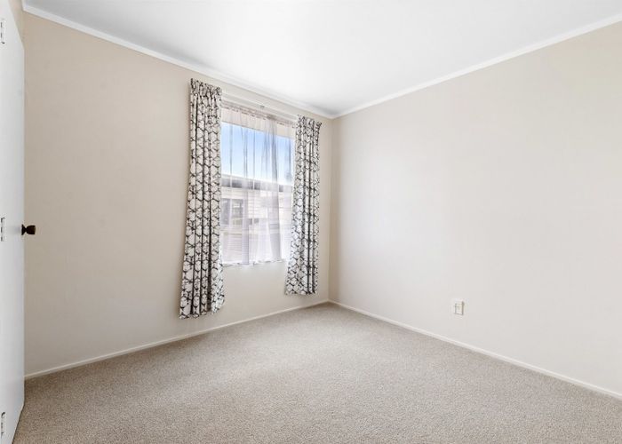  at 28B Koutu Road, Koutu, Rotorua, Bay Of Plenty