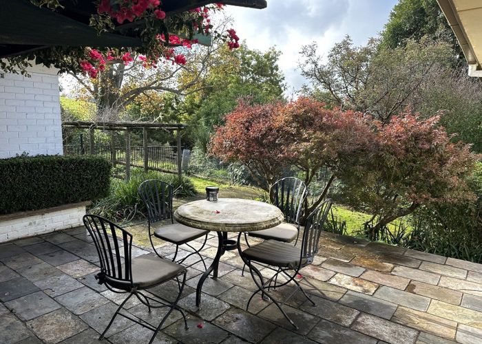  at 725 Highway 22, Tuakau