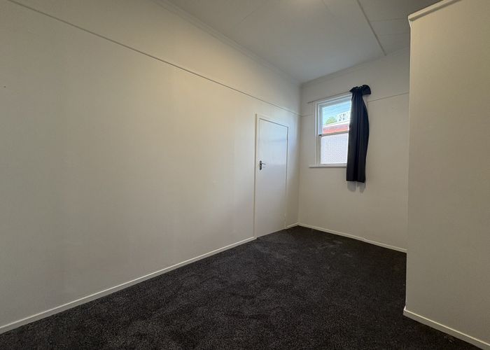  at 86A Aro Street, Aro Valley, Wellington, Wellington