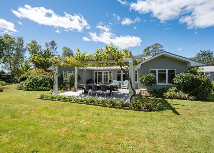  at 651 Wakefield-Kohatu Highway, Foxhill