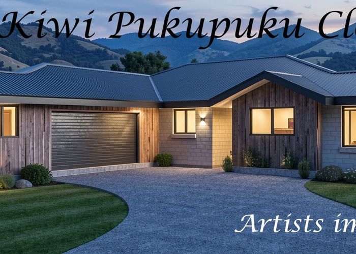  at 28 Kotuku Ngutupapa Way, Waikanae, Kapiti Coast, Wellington