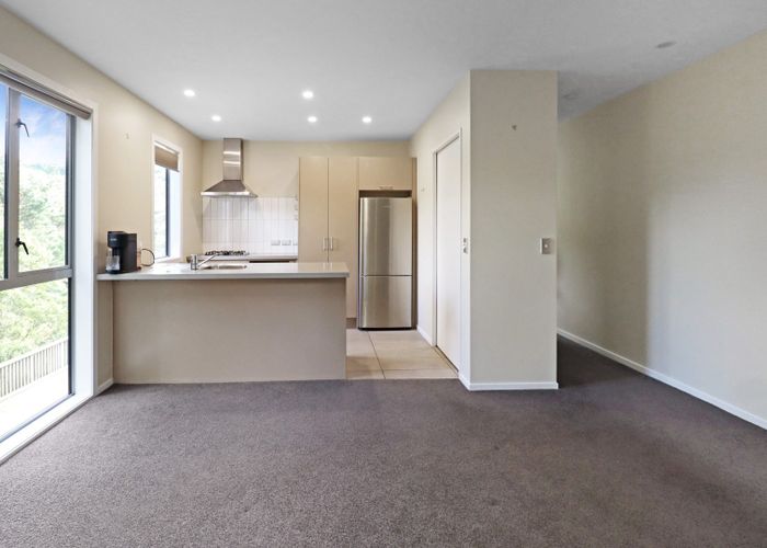  at 8/114 Mitchell Street, Brooklyn, Wellington, Wellington