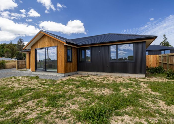  at 73 Ball Street, Kingswell, Invercargill