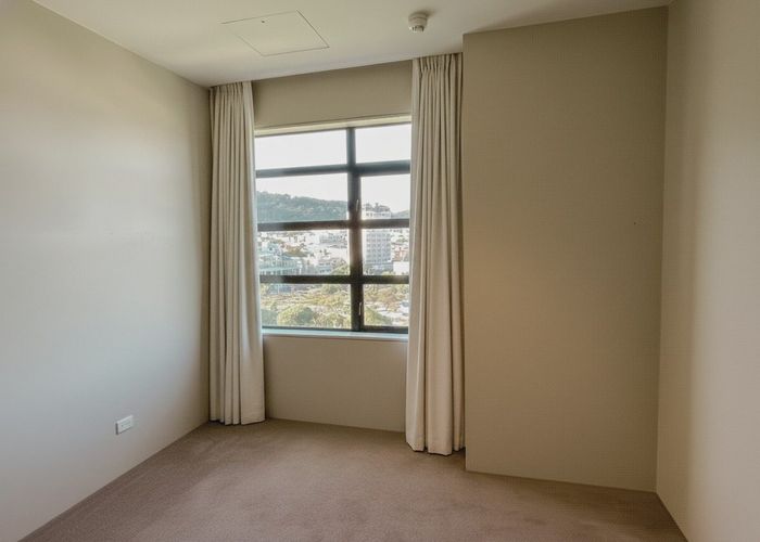  at 507/22 Herd Street, Te Aro, Wellington, Wellington