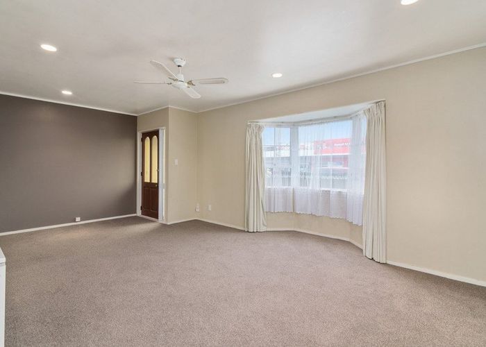  at 128A Ranolf Street, Glenholme, Rotorua, Bay Of Plenty