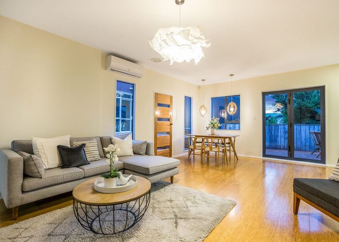  at 53 Cluny Road, Plimmerton, Porirua