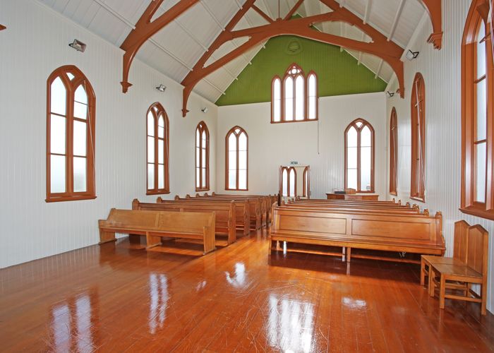 at 53 Queen Street, Otahuhu, Auckland