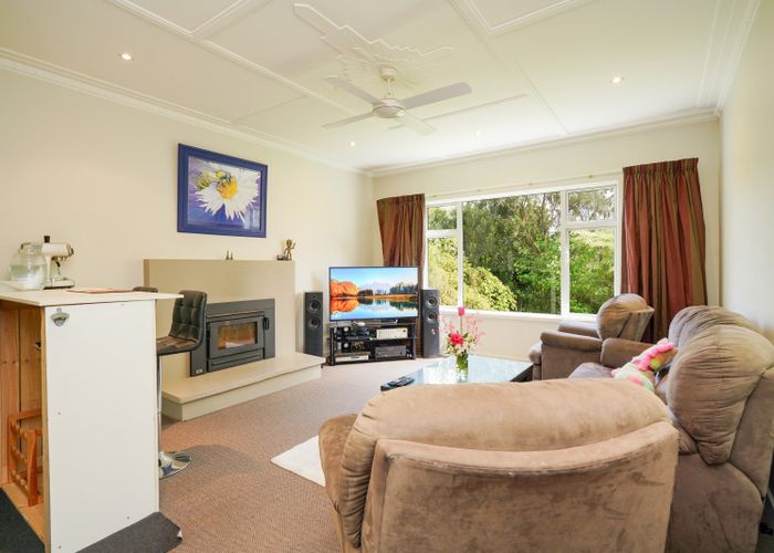  at 39 Lees Street, Gladstone, Invercargill
