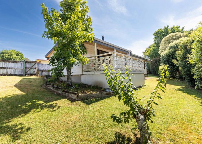  at 41 Riversdale Drive, Merrilands, New Plymouth