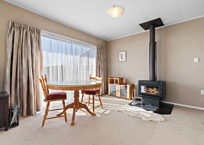  at 438 Pukehangi Road, Pomare, Rotorua, Bay Of Plenty