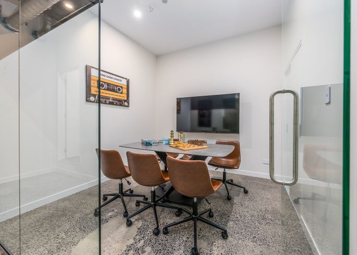  at 7xx/155 155 Queen Street, City Centre, Auckland City, Auckland