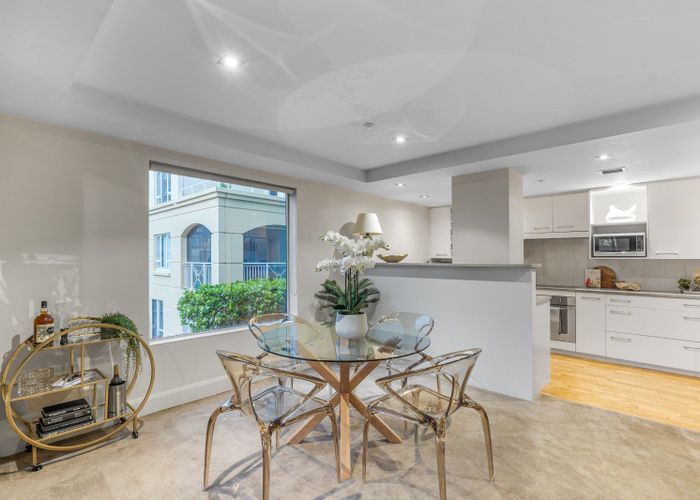  at 103/10 Middleton Road, Remuera, Auckland City, Auckland