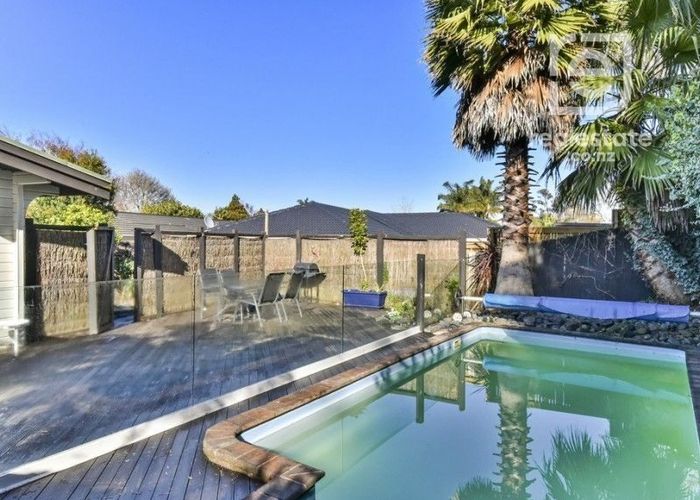  at 4 Kamulla Court, Conifer Grove, Papakura, Auckland