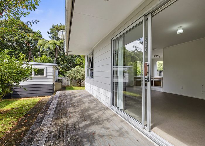  at 75 Pembroke Street, Westown, New Plymouth